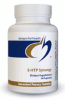 5-HTP 